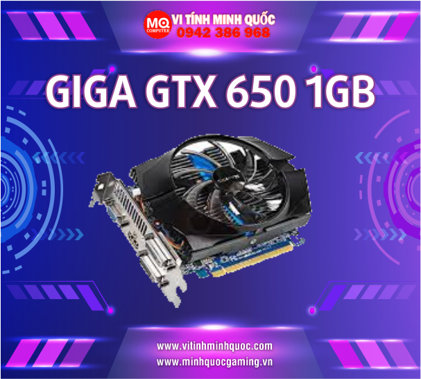 giga-gtx650-1gd5